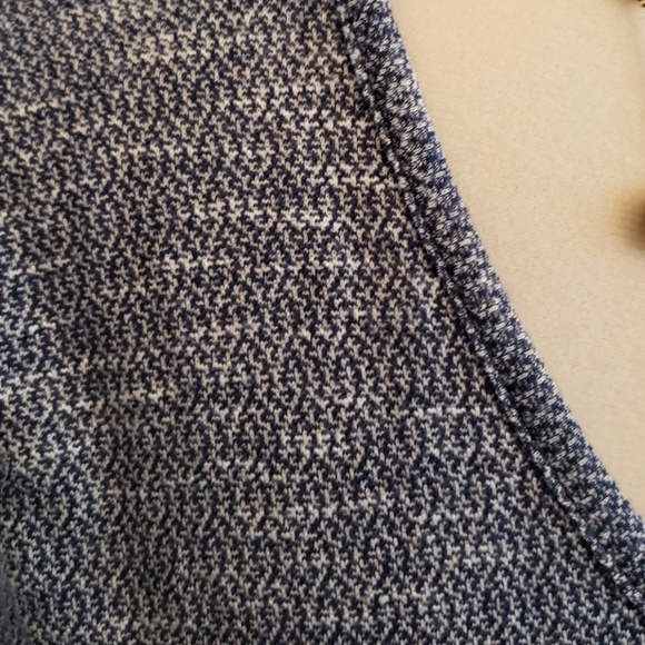 Red Camel Shirt Size:1X - Picture 4 of 8